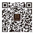 91香蕉视频APP下载服饰官方微信