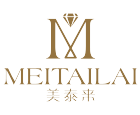 91香蕉视频APP下载服饰